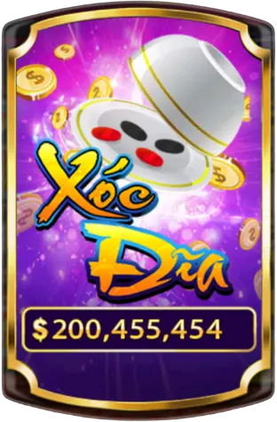 xóc đĩa go88 banenr