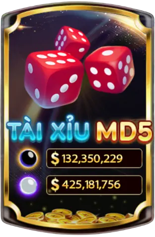 tài xỉu md5 go88 banner